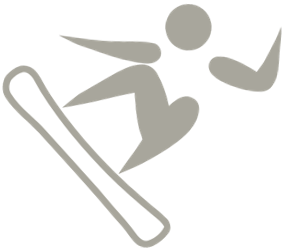 1255094922338126148Olympic_sports_Snowboarding_pictogram.svg.hi.png