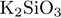 https://oge.sdamgia.ru/formula/ea/ea80080059a893bdb5d8feae01854586p.png