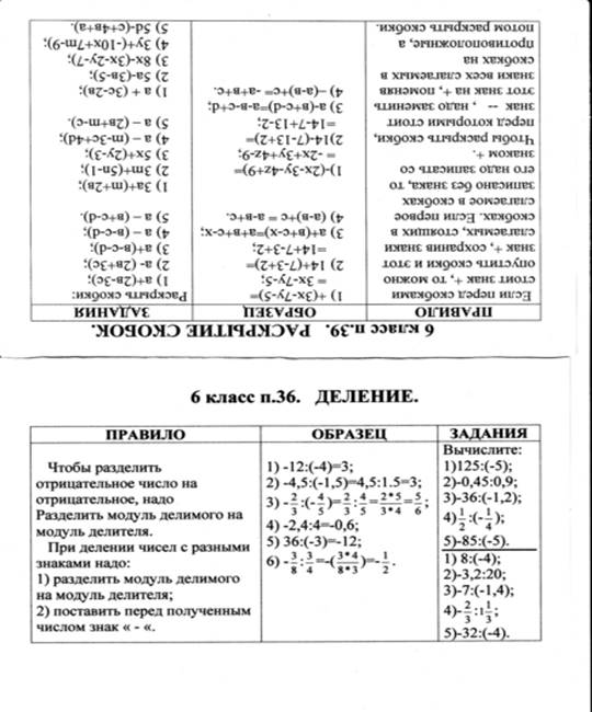 https://nsportal.ru/sites/default/files/2015/12/10/image0012.jpg