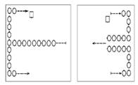 https://open-lesson.net/uploads/files/2017-02/QIP_Shot_Screen_181.png