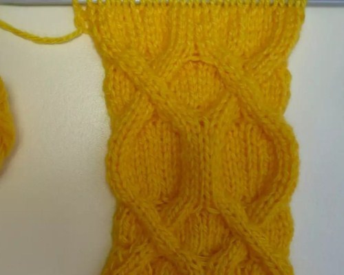 Screenshot_27