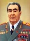 http://leonidbrezhnev.narod.ru/Foto_LIB_big/brezhnev_32.jpg