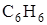 https://prob-ent.testcenter.kz/tests/9F8C4731-7DFA-48BE-851A-51F752D04828/022435.files/image001.png