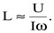 http://nashaucheba.ru/docs/41/40716/conv_1/file1_html_m95118ef.gif