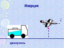 https://www.metod-kopilka.ru/images/doc/16/9727/img26.jpg