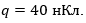 hello_html_793de6b5.png
