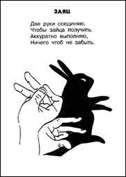 https://avatars.mds.yandex.net/i?id=b87b87fe6caf3f19282db887bdd10ff1994cc7c6_l-9237081-images-thumbs&n=13