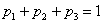 http://mathprofi.ru/t/sluchainaya_velichina_clip_image036.gif