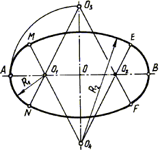 Image5934.gif (5381 bytes)
