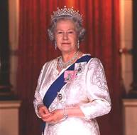 http://radionotredame.net/wp-content/uploads/Reine-Elisabeth-II.jpg