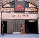 300px-2005-07-12_-_United_Kingdom_-_England_-_London_-_The_London_Dungeon.jpg