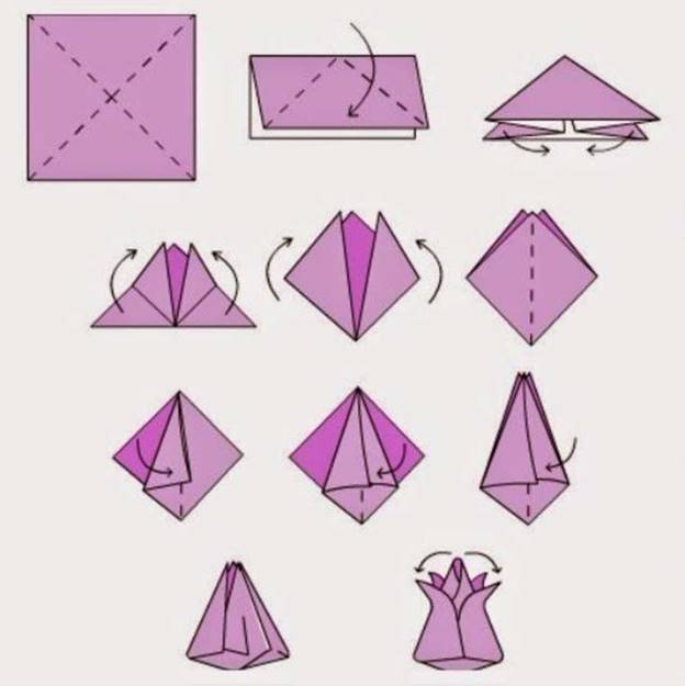 http://www.time.kg/uploads/posts/2016-03/gotovimsya-k-8-marta-delaem-tyulpany-v-tehnike-origami_6.jpeg