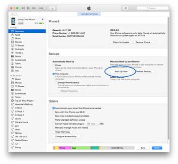 https://www.backblaze.com/data-backup/data-backup-pics/iphone-itunes-backup.jpg