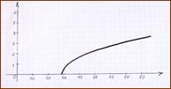 dvT-XU8XpMU.jpg