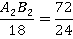 кот 3.png