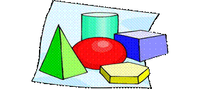 http://www.pflo.info/other/teach/shapes.gif