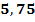 https://static-interneturok.cdnvideo.ru/content/konspekt_image/265421/50bc3a50_5099_0133_dd87_12313c0dade2.png