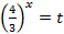 https://static-interneturok.cdnvideo.ru/content/konspekt_image/124203/280b7190_a393_0131_6196_12313c0dade2.png