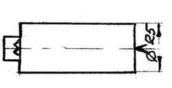 15.jpg (33686 bytes)