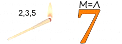 http://allforchildren.ru/rebus/rebus11/11-050.gif
