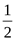 hello_html_m3d4efe4.gif