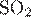 https://ege.sdamgia.ru/formula/0a/0a1163b70d0b6dcc052ad623f808082fp.png
