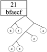https://resh.edu.ru/uploads/lesson_extract/5225/20190801120111/OEBPS/objects/c_info_10_14_1/ca73fe9e-190e-4a8b-a80f-7cfcf6eacb7d.png