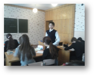 CAM00723