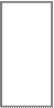 https://documents.infourok.ru/4e86b38a-7c57-4421-8af7-3eb45870d3ed/0/image001.gif