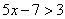 http://unimath.ru/images/clip_image032_0414.gif