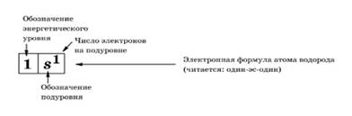 hello_html_55d4cac3.jpg