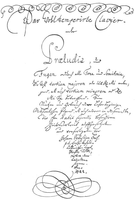 https://xn--80ajfeoetocpde.xn--p1ai/xml/5kl/5-6-2_s.png