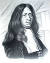 Thomas bartholin.jpg