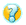 hello_html_562f5ef3.png