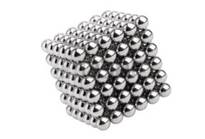 cube_balls.jpg