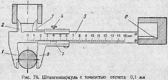 http://tehinfor.ru/s_3/img/ris_118_1.jpg