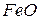 https://prob-ent.testcenter.kz/tests/0B9984E3-FC6A-4C14-84A2-4259594C7170/070970.files/image001.gif