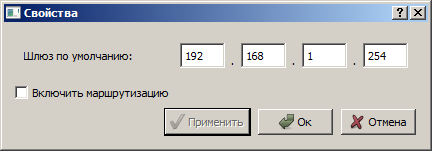 https://www.intuit.ru/EDI/28_09_18_11/1538086734-1664/tutorial/960/objects/11/files/06_17.png