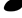 Описание: http://rudocs.exdat.com/pars_docs/tw_refs/278/277248/277248_html_56bfa4b8.gif