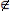 http://xn--i1abbnckbmcl9fb.xn--p1ai/%D1%81%D1%82%D0%B0%D1%82%D1%8C%D0%B8/589447/Image9030.gif