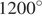 https://ege.sdamgia.ru/formula/05/0503cfb5136533577fc2defcc3ade588p.png