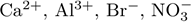 https://oge.sdamgia.ru/formula/37/37a74bb7005a62b3805436fc8480b990p.png