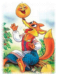 http://dochkiisinochki.ru/wp-content/uploads/2016/09/kolobok8-500x750.jpg