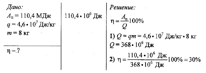 https://uchitel.pro/wp-content/uploads/2018/11/2018-11-14_23-28-44.jpg