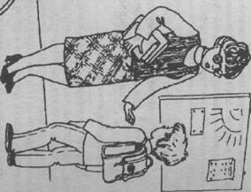 http://sbiblio.com/biblio/archive/ilin_motiv/images/07_clip_image014.jpg
