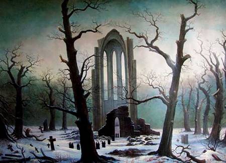 http://s018.radikal.ru/i520/1205/1e/d5587bce267e.jpg