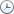 http://radfito.com/temp/Clear/images/icon-time.gif