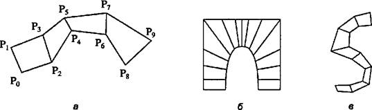 tmp8E4A-390.png (909×269)