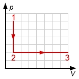 https://bilimland.kz/upload/content/lesson/10778/media/ba1ca2901c21ce988b29bfd2d85ad3f9/resources/5602516861452288.jpg