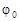 https://www.ok-t.ru/studopediaru/baza4/136580772281.files/image1044.png